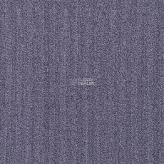 Milliken Juxtapose jux 38 Cove фото 1 | FLOORDEALER